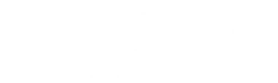 Korasimo | كورة سيمو بث مباشر مباريات اليوم